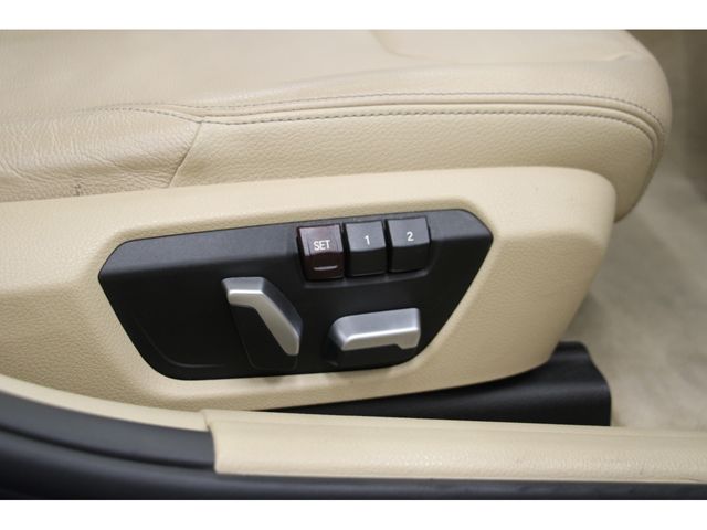 Bmw 3 SERIES 2017-02 16524-10