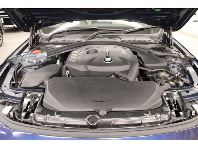 Bmw 3 SERIES 2017-02 16524-29