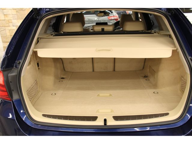 Bmw 3 SERIES 2017-02 16524-27