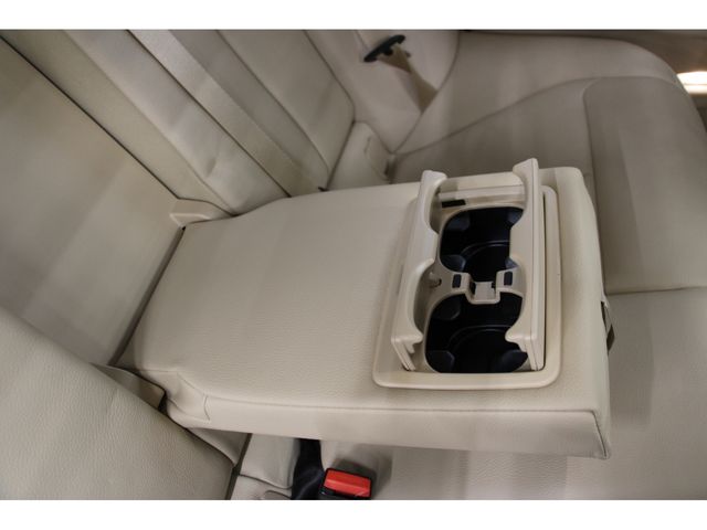 Bmw 3 SERIES 2017-02 16524-15