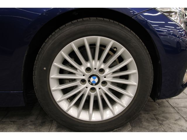 Bmw 3 SERIES 2017-02 16524-28