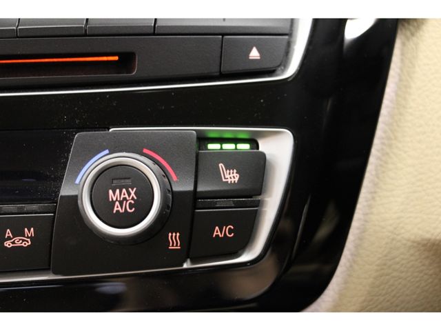 Bmw 3 SERIES 2017-02 16524-9