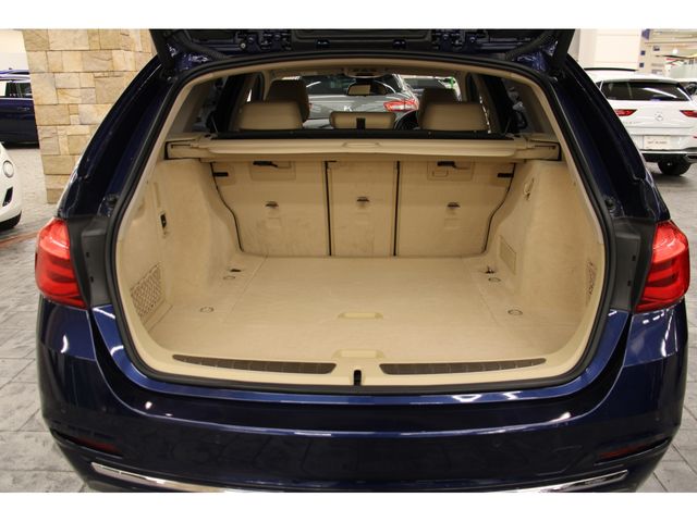 Bmw 3 SERIES 2017-02 16524-26