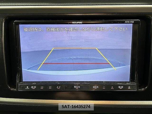 Toyota AURIS 2013-01 222919-3