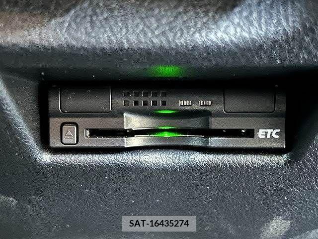 Toyota AURIS 2013-01 222919-5