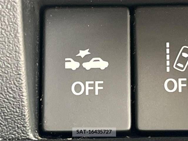 Suzuki JIMNY SIERRA 2019-02 250299-4