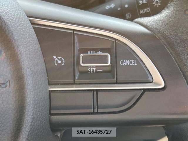 Suzuki JIMNY SIERRA 2019-02 250299-3