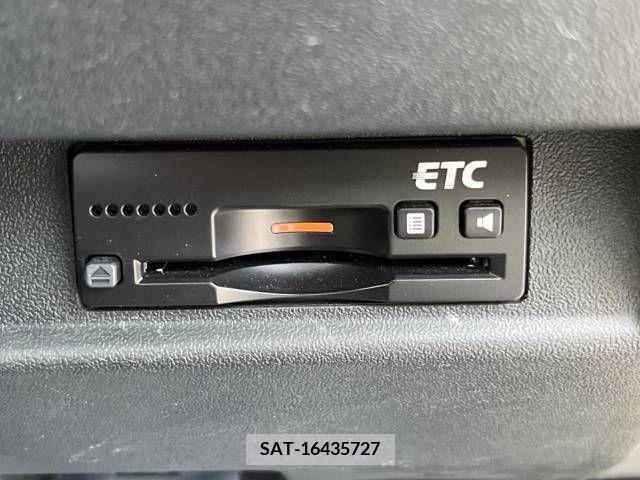 Suzuki JIMNY SIERRA 2019-02 250299-7