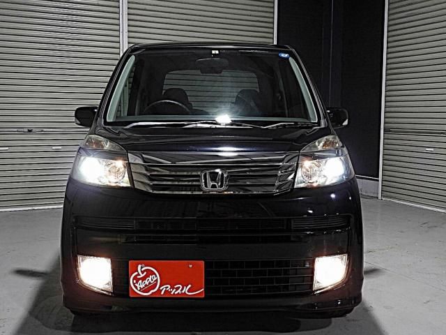 Honda LIFE 2013-02 186681-4