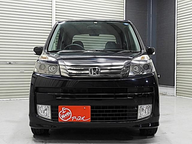 Honda LIFE 2013-02 186681-26