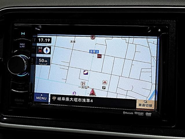 Honda LIFE 2013-02 186681-8