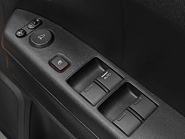 Honda LIFE 2013-02 186681-20