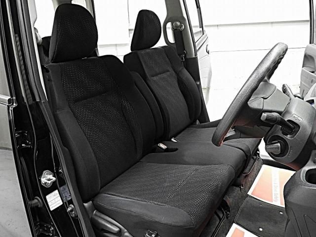 Honda LIFE 2013-02 186681-16