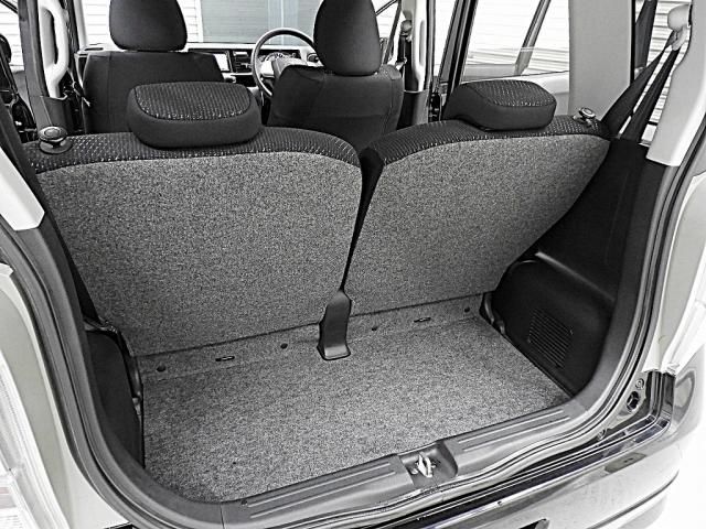 Honda LIFE 2013-02 186681-23