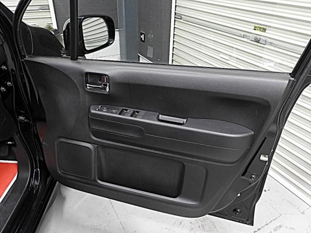 Honda LIFE 2013-02 186681-19