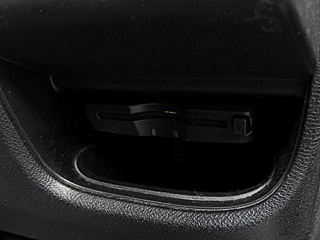 Honda LIFE 2013-02 186681-15