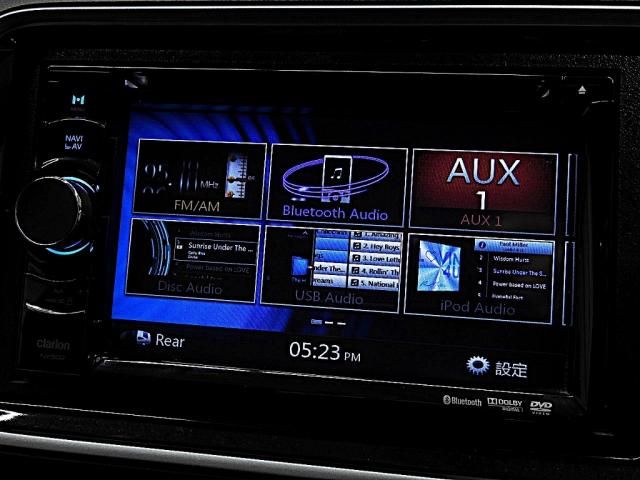 Honda LIFE 2013-02 186681-10