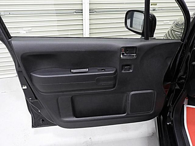 Honda LIFE 2013-02 186681-18