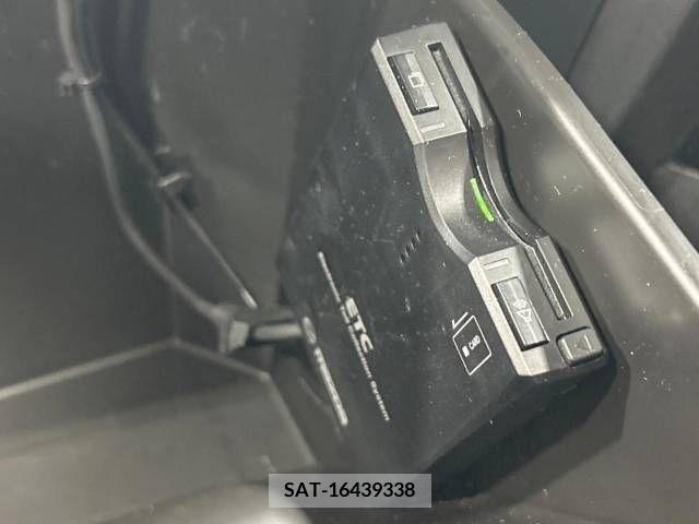 Mazda DEMIO 2015-07 384901-5