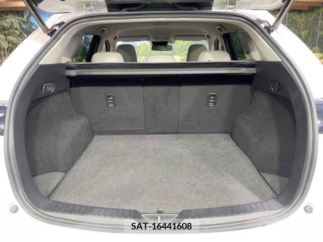 Mazda CX-5 2017-04 265894-12
