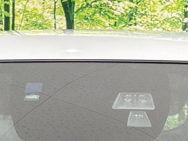 Mazda CX-3 2015-05 19363-3