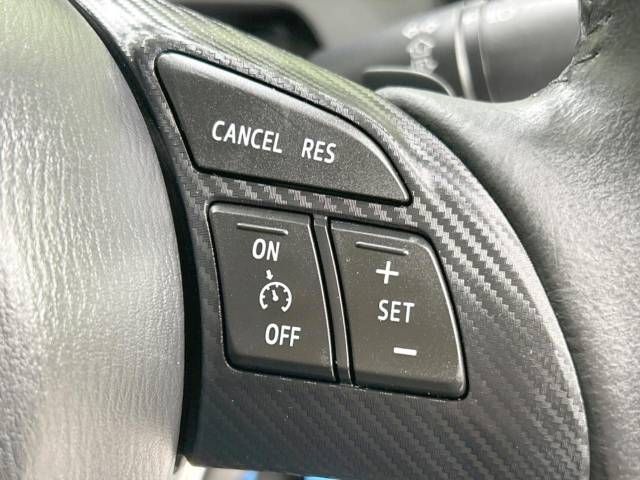 Mazda CX-3 2015-05 19363-6