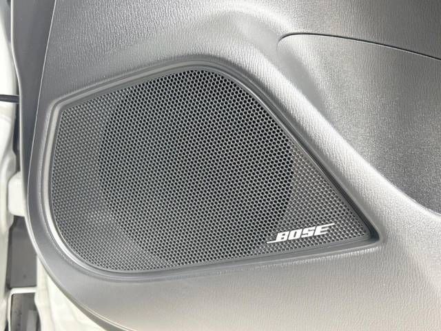 Mazda CX-3 2015-05 19363-2