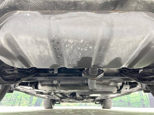 Mazda CX-3 2015-05 19363-19