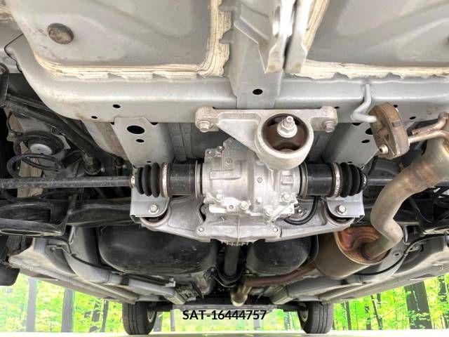 Toyota RAIZE 2023-03 354667-19