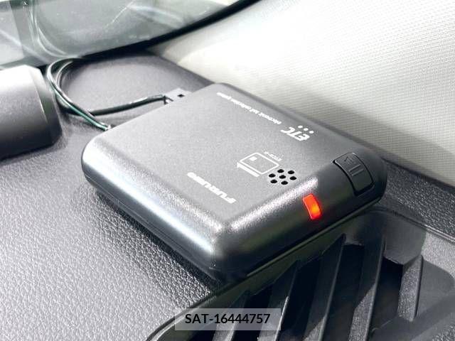 Toyota RAIZE 2023-03 354667-5