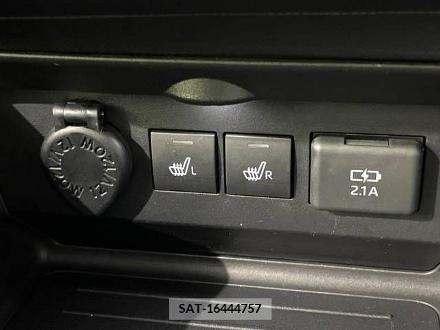 Toyota RAIZE 2023-03 354667-4