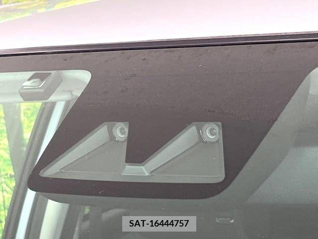 Toyota RAIZE 2023-03 354667-2