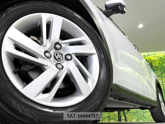 Toyota RAIZE 2023-03 354667-13