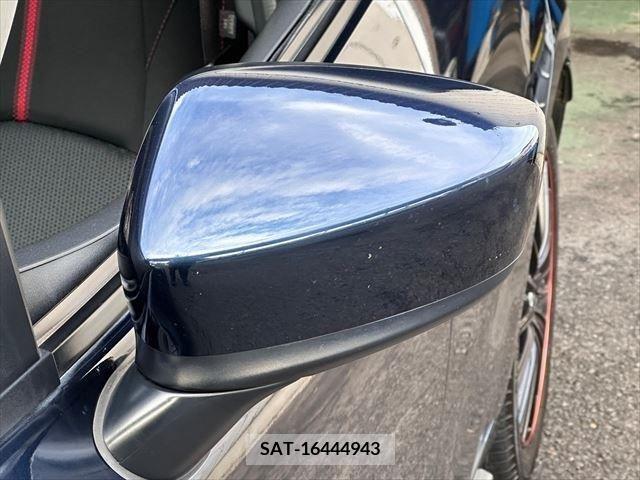 Mazda DEMIO 2015-11 383003-25
