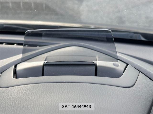 Mazda DEMIO 2015-11 383003-4