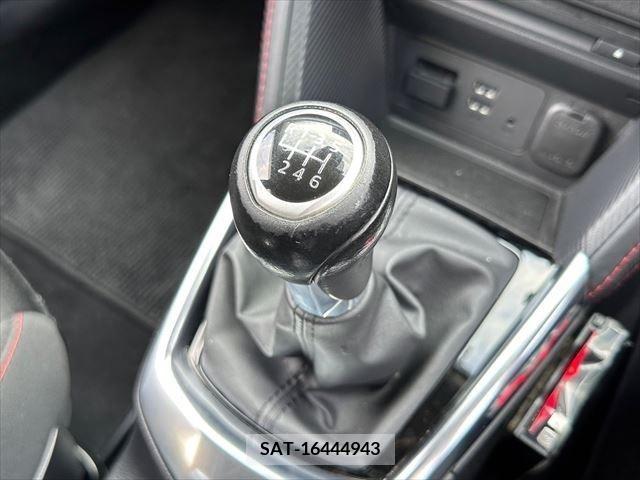 Mazda DEMIO 2015-11 383003-3