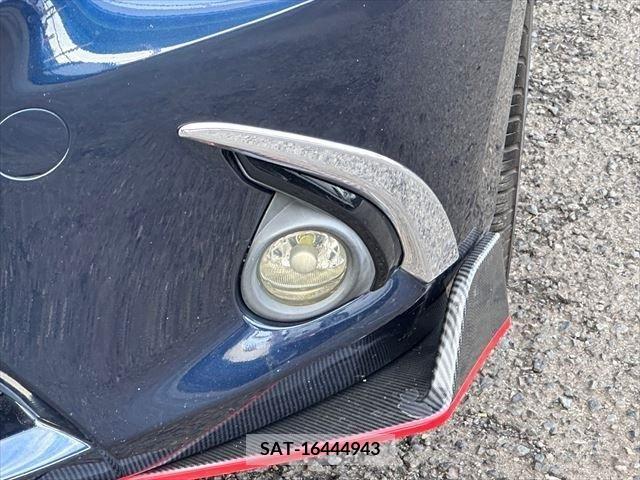 Mazda DEMIO 2015-11 383003-23