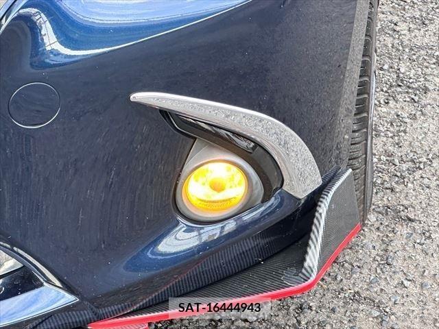Mazda DEMIO 2015-11 383003-12