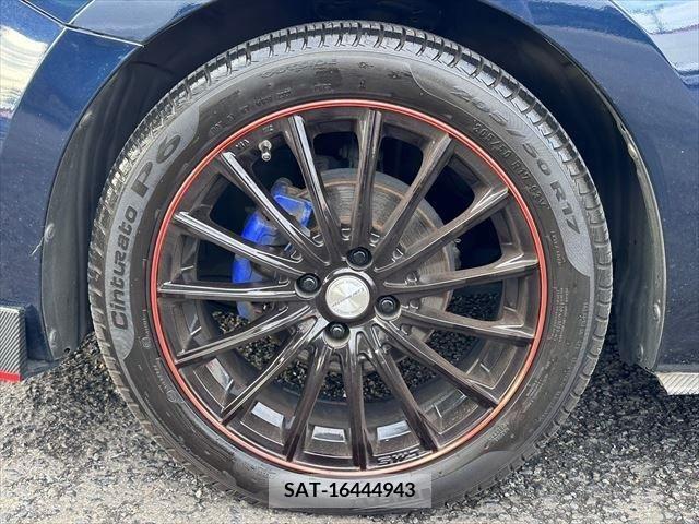 Mazda DEMIO 2015-11 383003-13