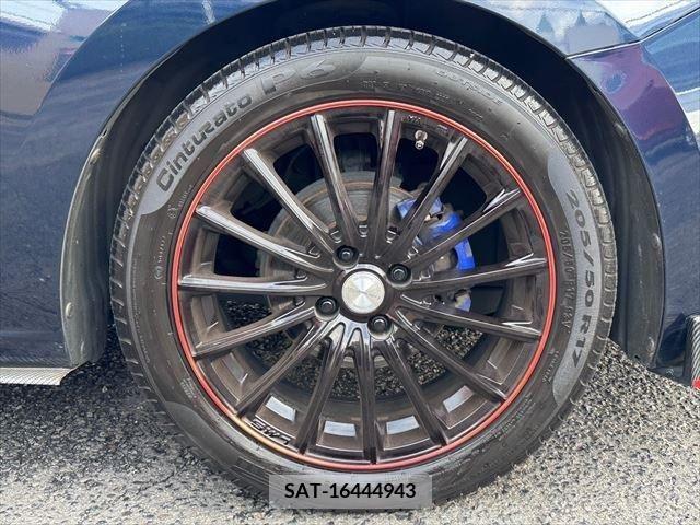Mazda DEMIO 2015-11 383003-28