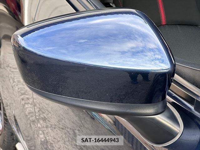 Mazda DEMIO 2015-11 383003-26