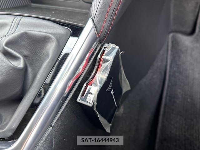 Mazda DEMIO 2015-11 383003-5