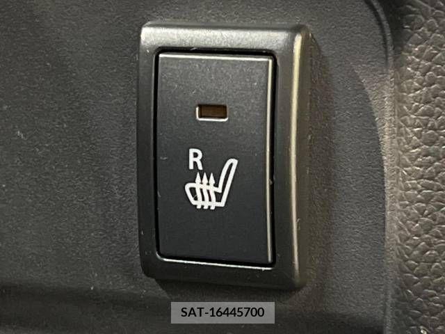 Suzuki WAGON R 2019-06 404434-3