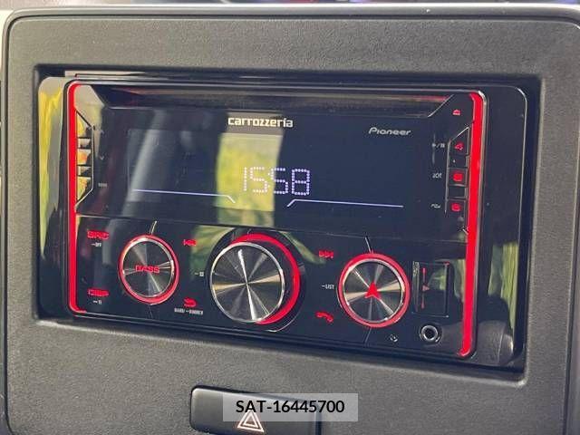Suzuki WAGON R 2019-06 404434-2