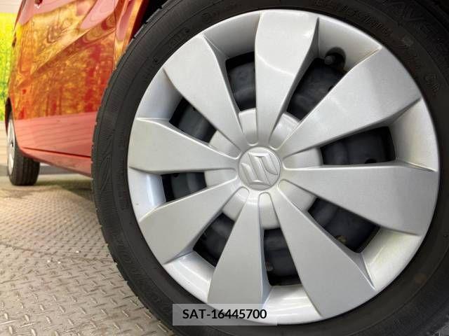Suzuki WAGON R 2019-06 404434-13