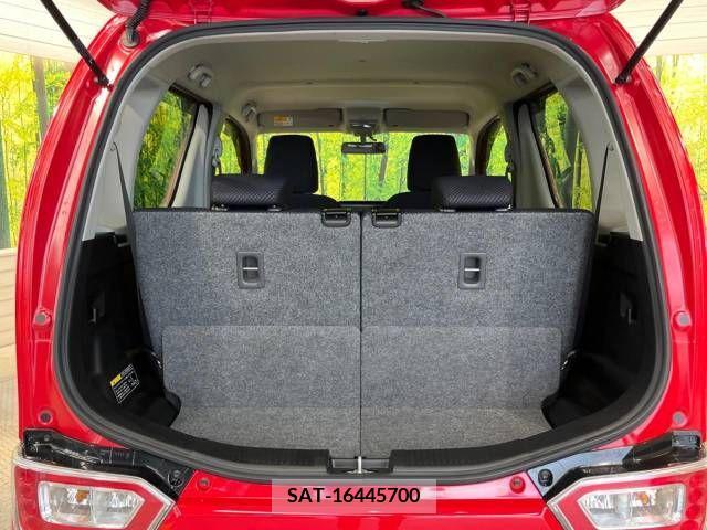 Suzuki WAGON R 2019-06 404434-10