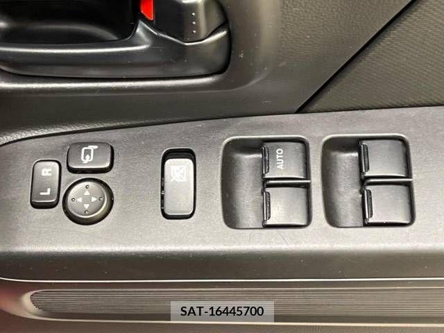 Suzuki WAGON R 2019-06 404434-7