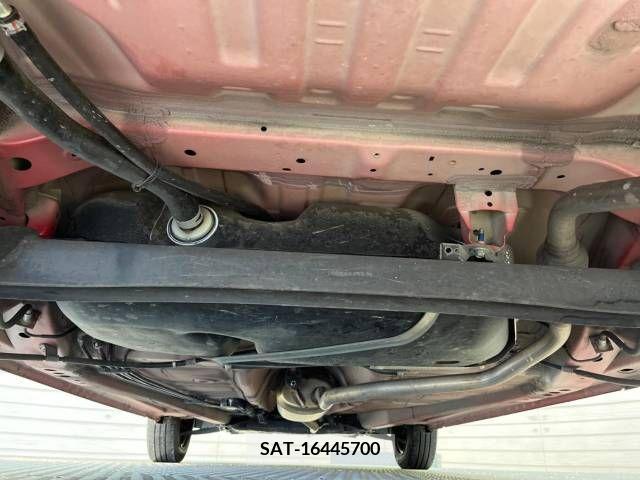 Suzuki WAGON R 2019-06 404434-19