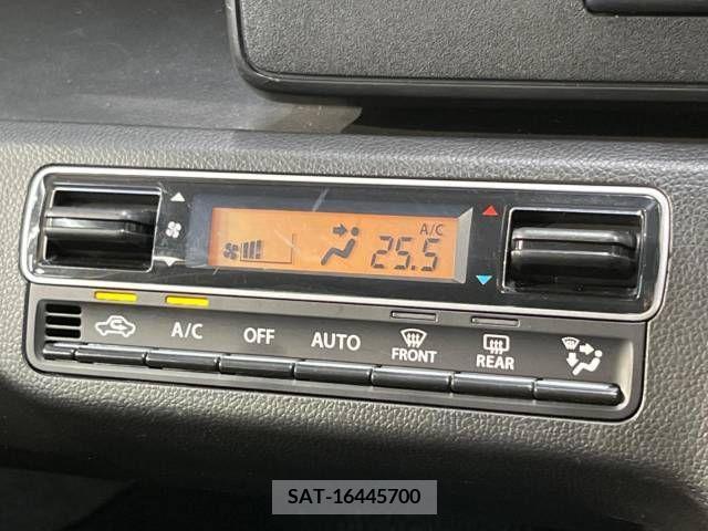 Suzuki WAGON R 2019-06 404434-4