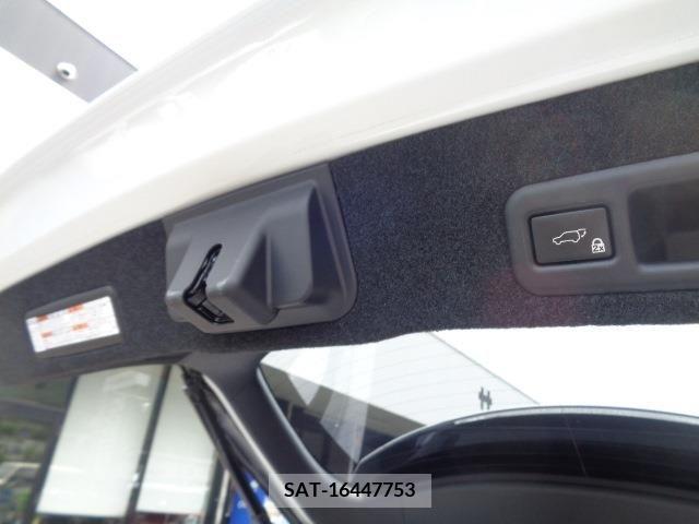 Lexus RX 2017-02 203645-19